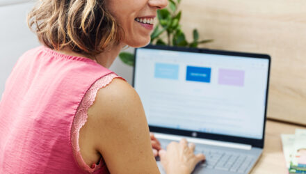 Orientació familiar Orientació familiar