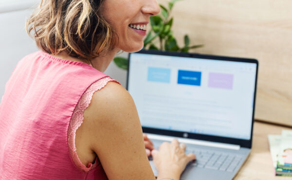 Orientació familiar