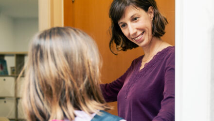 Tècniques d’estudi Tècniques d’estudi